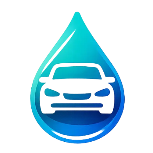 Lavage auto à domicile Saint-Symphorien-de-Marmagne